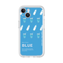Premium Panel［ BLUE-Ramune soda ］