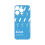 Premium Panel［ BLUE-Ramune soda ］