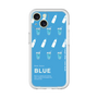Premium Panel［ BLUE-Ramune soda ］