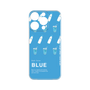 Premium Panel［ BLUE-Ramune soda ］