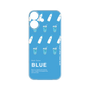 Premium Panel［ BLUE-Ramune soda ］