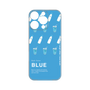 Premium Panel［ BLUE-Ramune soda ］