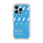 Premium Panel［ BLUE-Ramune soda ］
