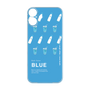 Premium Panel［ BLUE-Ramune soda ］