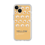 Premium Panel［ YELLOW-Egg ］