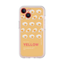 Premium Panel［ YELLOW-Egg ］