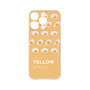 Premium Panel［ YELLOW-Egg ］