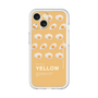 Premium Panel［ YELLOW-Egg ］