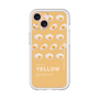 Premium Panel［ YELLOW-Egg ］