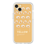 Premium Panel［ YELLOW-Egg ］