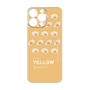 Premium Panel［ YELLOW-Egg ］