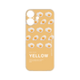 Premium Panel［ YELLOW-Egg ］