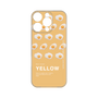 Premium Panel［ YELLOW-Egg ］
