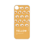 Premium Panel［ YELLOW-Egg ］