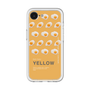 Premium Panel［ YELLOW-Egg ］