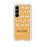 Premium Panel［ YELLOW-Egg ］