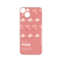 Premium Panel［ PINK-Peach ］