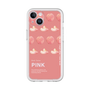 Premium Panel［ PINK-Peach ］