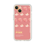 Premium Panel［ PINK-Peach ］