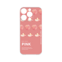 Premium Panel［ PINK-Peach ］