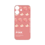 Premium Panel［ PINK-Peach ］