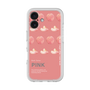Premium Panel［ PINK-Peach ］