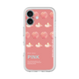 Premium Panel［ PINK-Peach ］