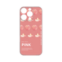 Premium Panel［ PINK-Peach ］