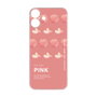 Premium Panel［ PINK-Peach ］