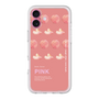 Premium Panel［ PINK-Peach ］