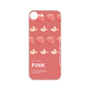 Premium Panel［ PINK-Peach ］