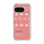 Premium Panel［ PINK-Peach ］
