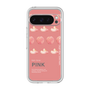 Premium Panel［ PINK-Peach ］