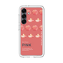 Premium Panel［ PINK-Peach ］