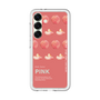 Premium Panel［ PINK-Peach ］