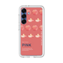 Premium Panel［ PINK-Peach ］