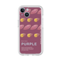Premium Panel［ PURPLE-Sweet potato ］