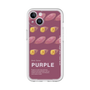 Premium Panel［ PURPLE-Sweet potato ］