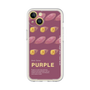 Premium Panel［ PURPLE-Sweet potato ］