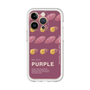 Premium Panel［ PURPLE-Sweet potato ］