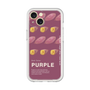 Premium Panel［ PURPLE-Sweet potato ］