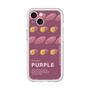 Premium Panel［ PURPLE-Sweet potato ］