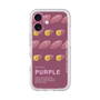 Premium Panel［ PURPLE-Sweet potato ］