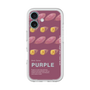 Premium Panel［ PURPLE-Sweet potato ］