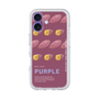 Premium Panel［ PURPLE-Sweet potato ］