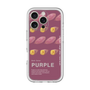 Premium Panel［ PURPLE-Sweet potato ］