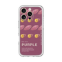 Premium Panel［ PURPLE-Sweet potato ］