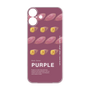Premium Panel［ PURPLE-Sweet potato ］