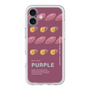 Premium Panel［ PURPLE-Sweet potato ］