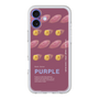Premium Panel［ PURPLE-Sweet potato ］
